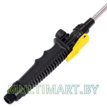 Опрыскиватель Kolner KSC 18-16L-01 (8060700221) картинка 11